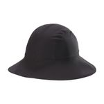 mens-sinsola-shade-hat