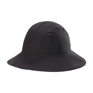 mens sinsola shade hat