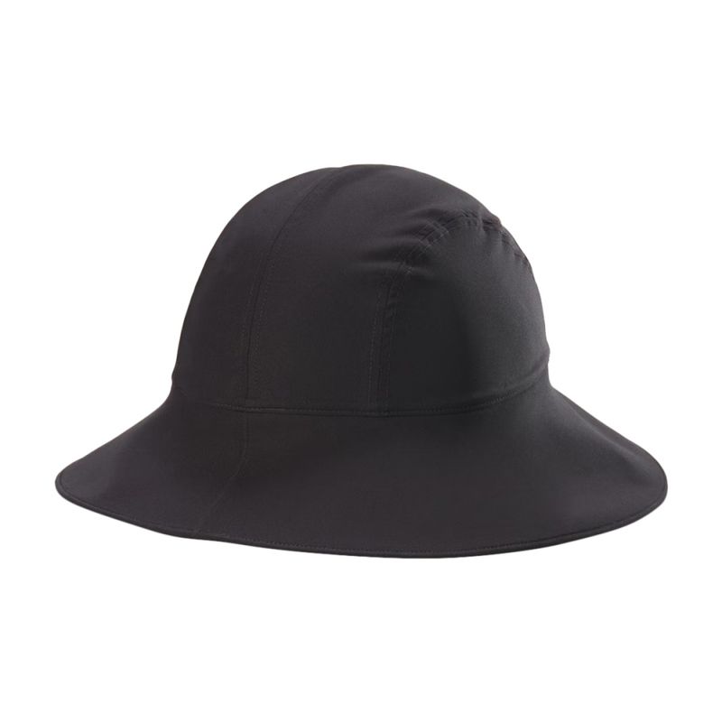 mens-sinsola-shade-hat
