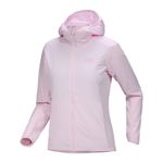 women-atom-sl-hoody