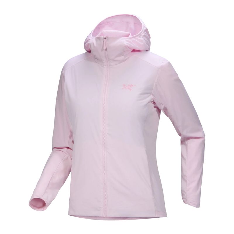 women-atom-sl-hoody