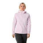 women-atom-sl-hoody