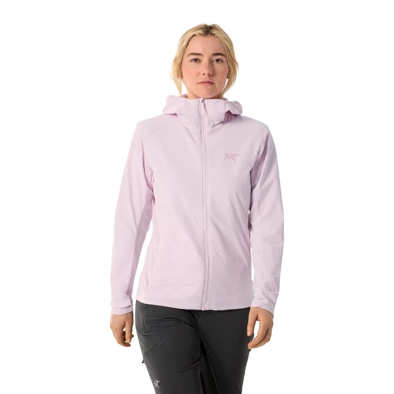 women-atom-sl-hoody