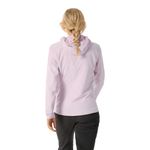 women-atom-sl-hoody