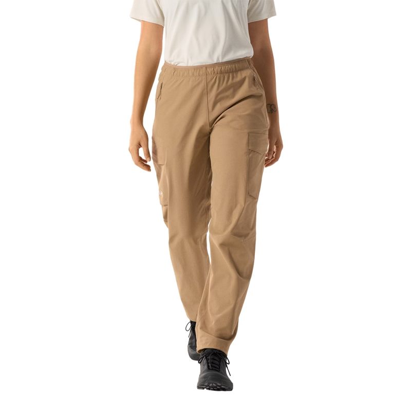 women-gamma-utility-pants