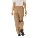 women-gamma-utility-pants