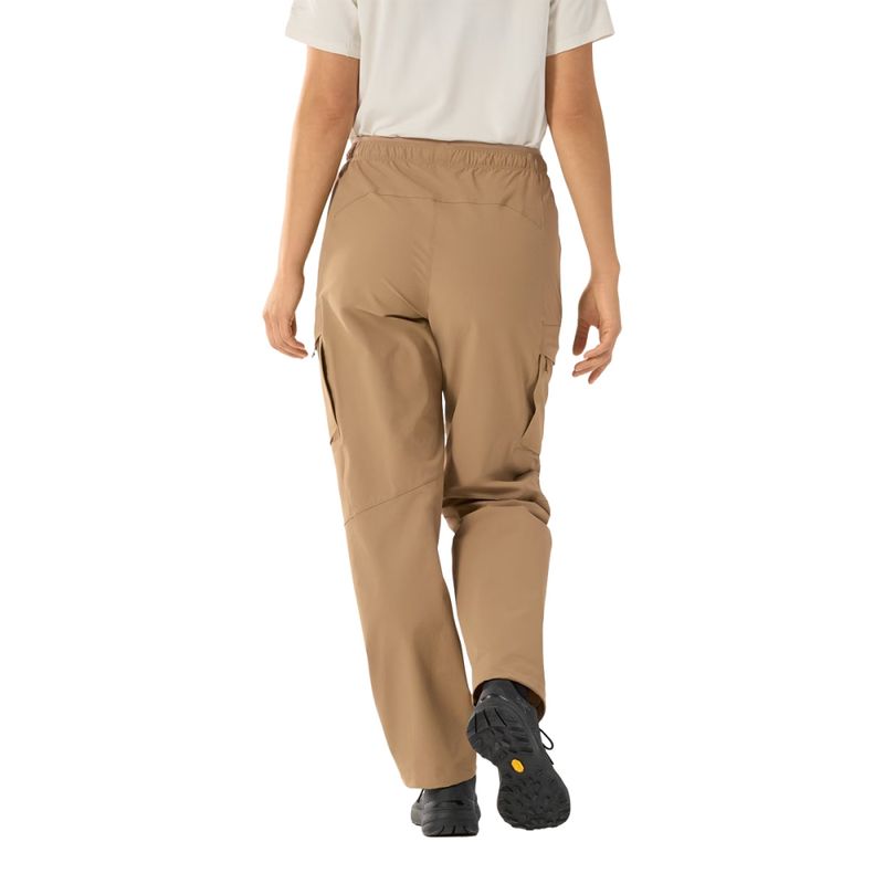 women-gamma-utility-pants