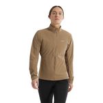 women-atom-sl-jacket