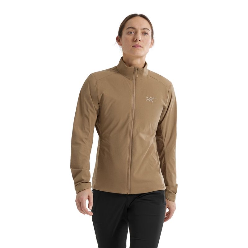 women-atom-sl-jacket