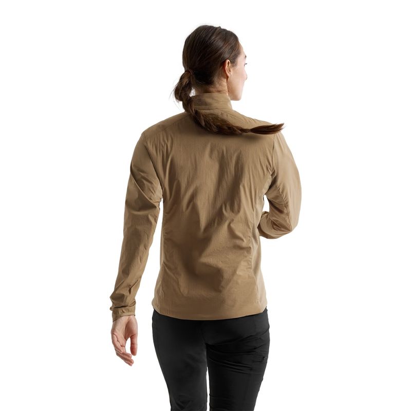 women-atom-sl-jacket