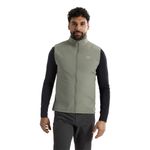 mens-atom-vest