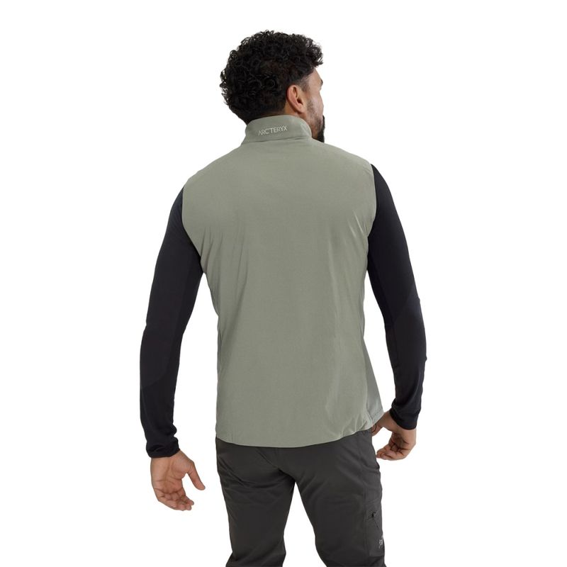 mens-atom-vest