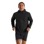 mens-norvan-jacket
