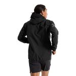 mens-norvan-jacket