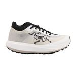 mens-sylan-pro-Shoes