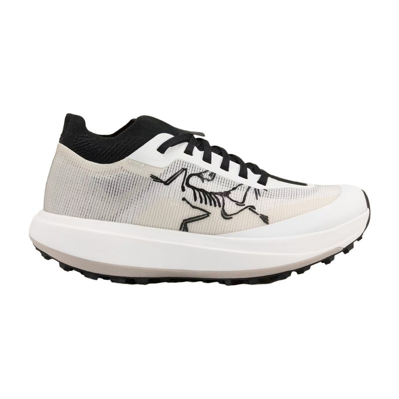 mens-sylan-pro-Shoes