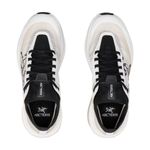 mens-sylan-pro-Shoes
