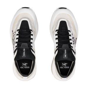 mens sylan pro Shoes