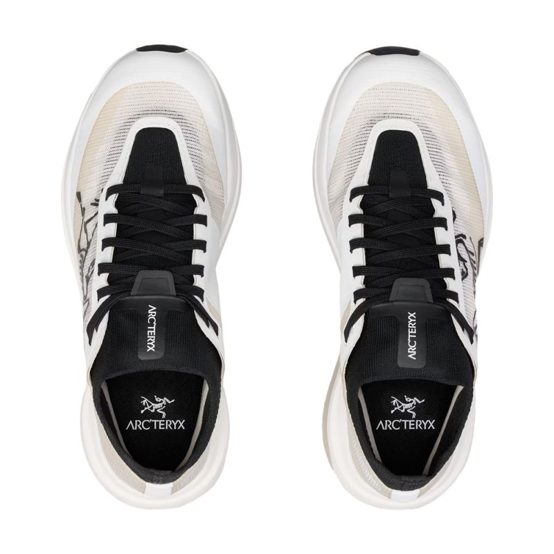 mens-sylan-pro-Shoes