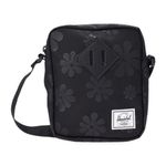 herschel-heritage-crossbody-Bag