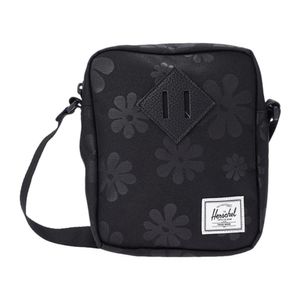 heritage crossbody Bag