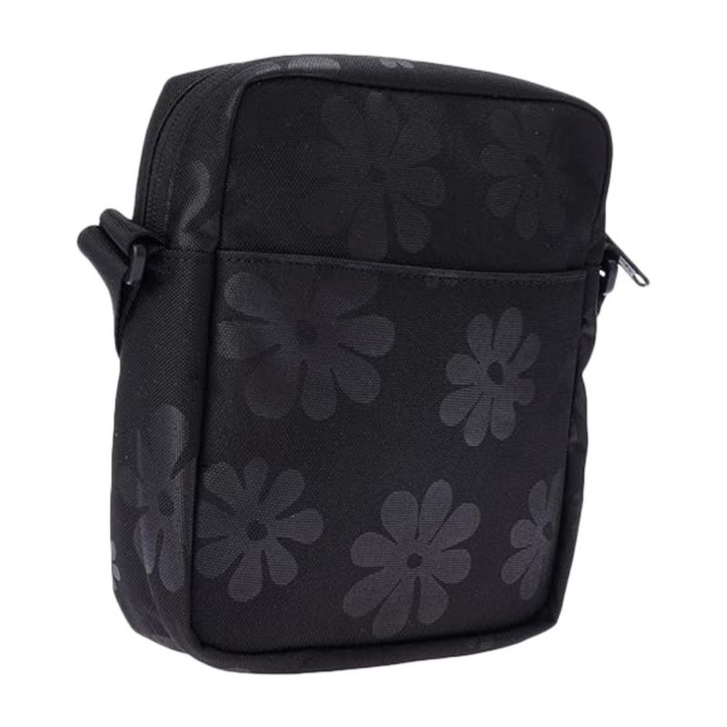 herschel-heritage-crossbody-Bag