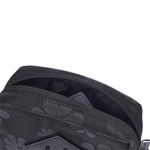 herschel-heritage-crossbody-Bag