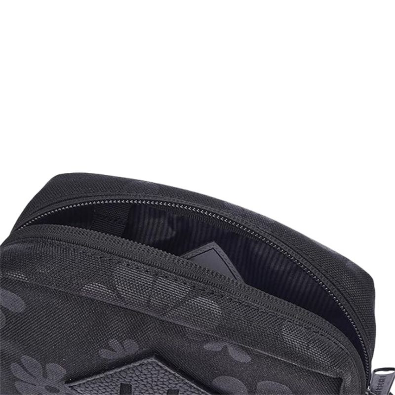 herschel-heritage-crossbody-Bag