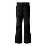 womens-dawnstrike-Gore-Tex-i-Pants