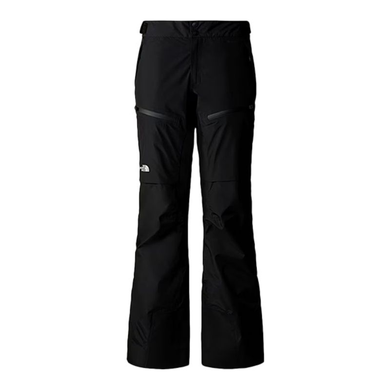 womens-dawnstrike-Gore-Tex-i-Pants