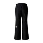 womens-dawnstrike-Gore-Tex-i-Pants