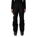 womens-dawnstrike-Gore-Tex-i-Pants