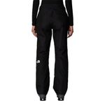 womens-dawnstrike-Gore-Tex-i-Pants