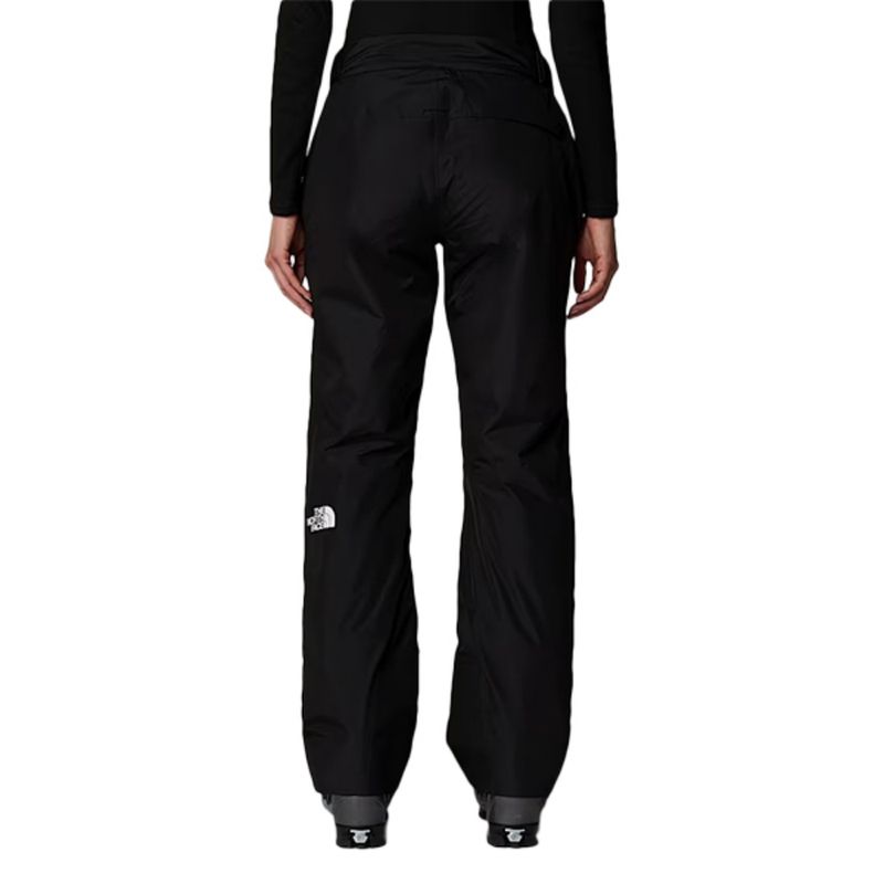 womens-dawnstrike-Gore-Tex-i-Pants