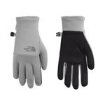 womens-etip-recycled-glove