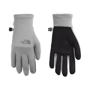 womens etip recycled glove