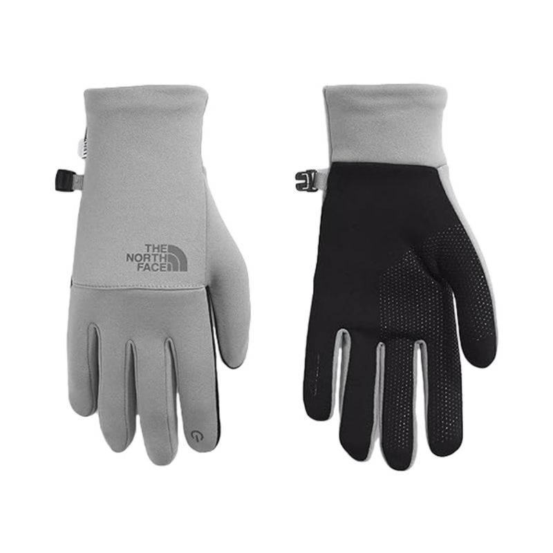 womens-etip-recycled-glove