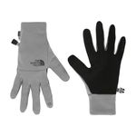 womens-etip-recycled-glove