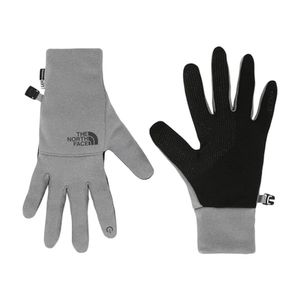 womens etip recycled glove