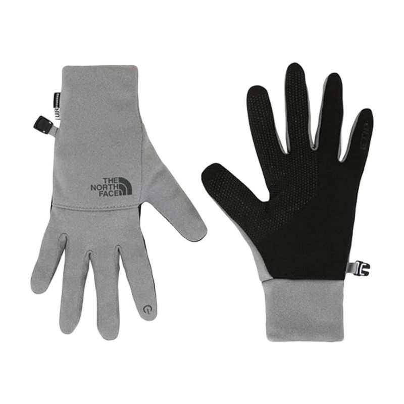 womens-etip-recycled-glove