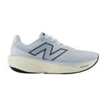 womens-w1080v14-Shoes