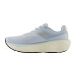 womens-w1080v14-Shoes