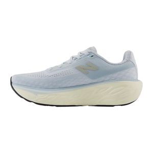 womens w1080v14 Shoes