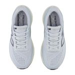 womens-w1080v14-Shoes