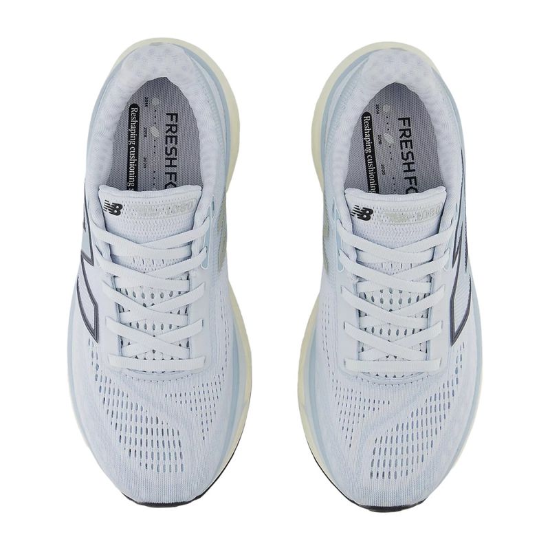 womens-w1080v14-Shoes