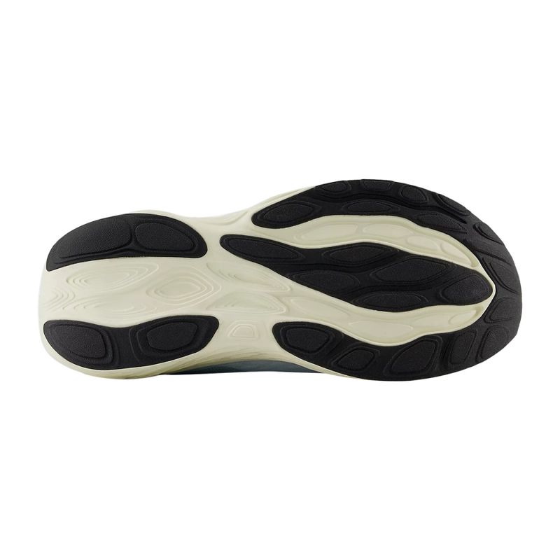 womens-w1080v14-Shoes