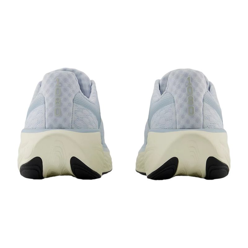womens-w1080v14-Shoes