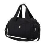unisex-gym-bag-2.0