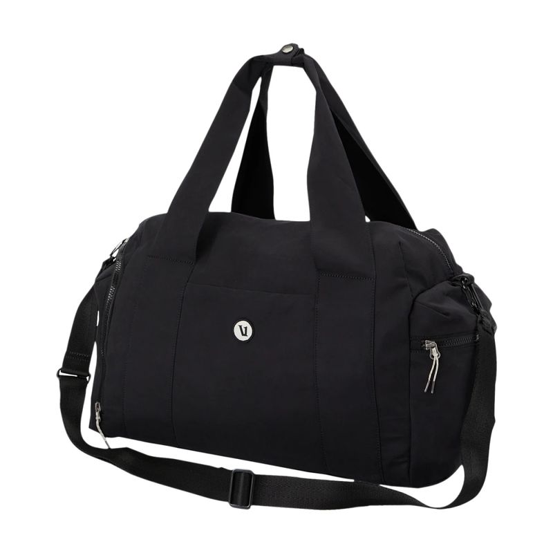 unisex-gym-bag-2.0
