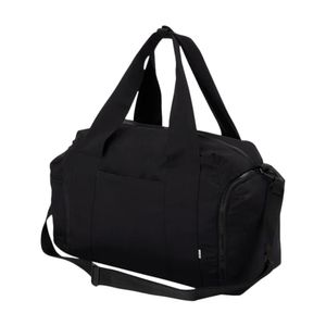 unisex gym bag 2.0